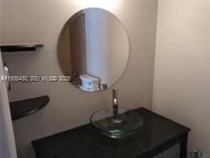 Building Photo - 701 Three Islands Boulevard