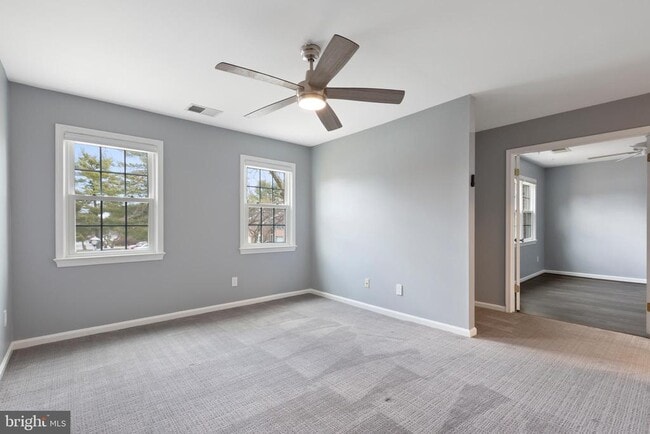 Building Photo - 19327 Frenchton Pl