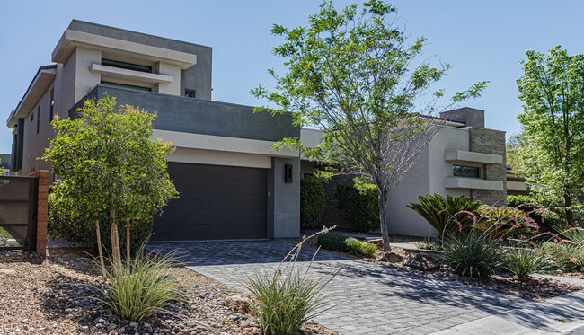 Building Photo - Ridges in Summerlin