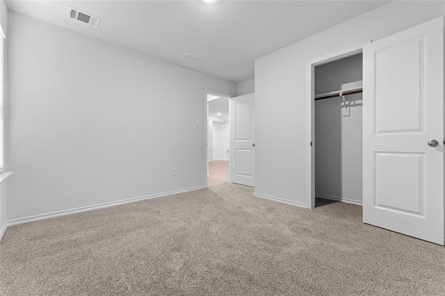 Building Photo - 1018 Stones Throw Dr