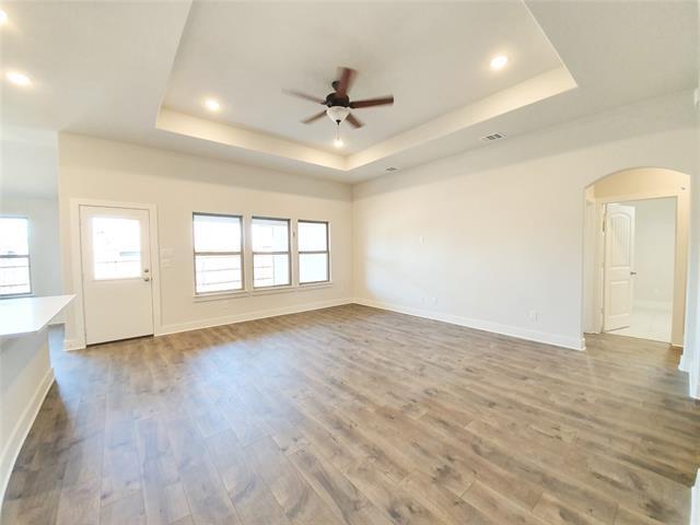 Building Photo - 1409 Black Oak Dr