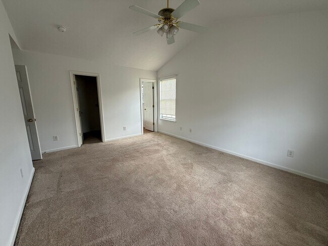Building Photo - Single-Family home in the Springhill neighborhood off News Road in Williamsburg!