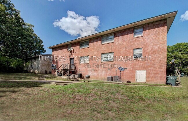 Building Photo - 11015 Mara Lynn Rd