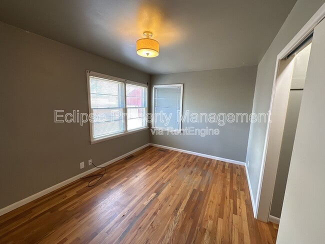 Building Photo - 1741 Ouray Ave