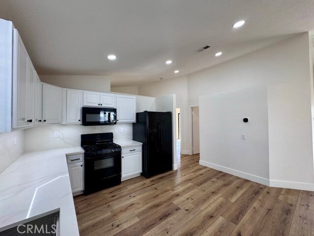 Building Photo - 33569 Canyon Ranch Rd