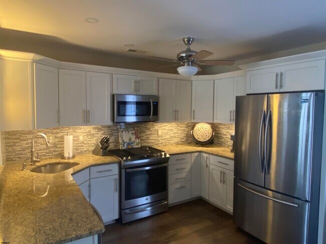 Building Photo - 2612 Grange Ct