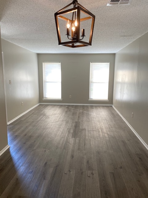 Building Photo - 5725 Belleau Dr