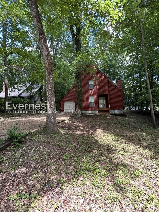Building Photo - 128 Sharps Rd