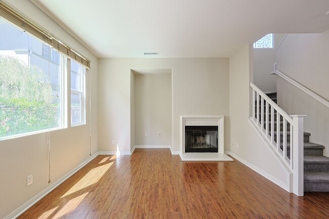 Building Photo - 3BR House in 4S Ranch