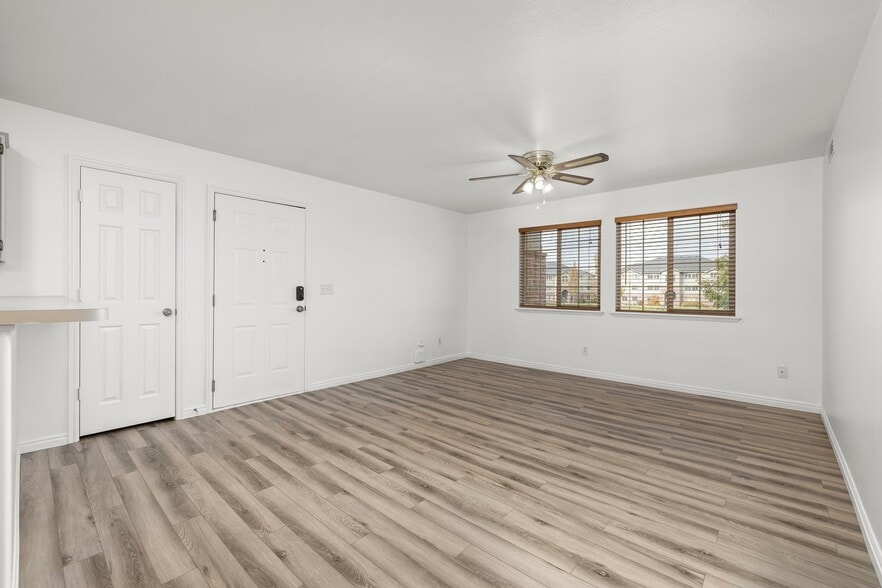 Building Photo - 1768 W 1300 S