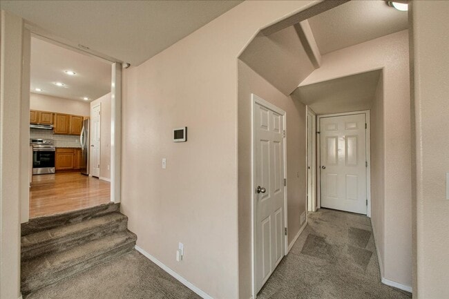 Building Photo - Stylish & Spacious Home in Meridian