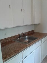 Building Photo - 8313 Eastridge Ave