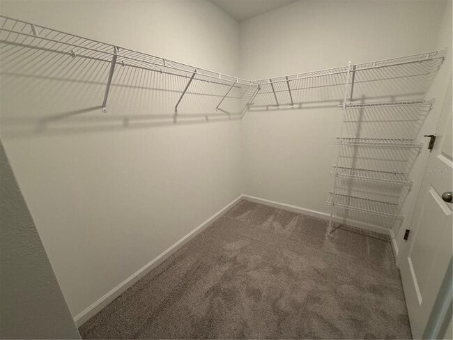 Building Photo - 3674 SE 37th Ct
