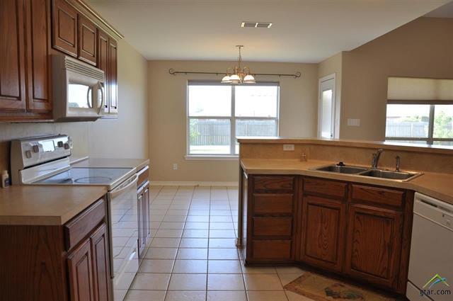 Building Photo - Stunning 3 Bedroom, 2 Bathroom in Flint!