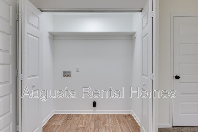 Building Photo - 2753 Hazel St