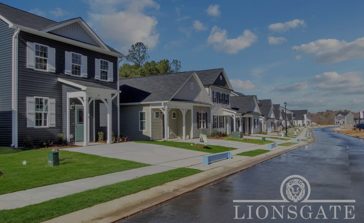 Building Photo - 187 Yellow Jacket Ridge