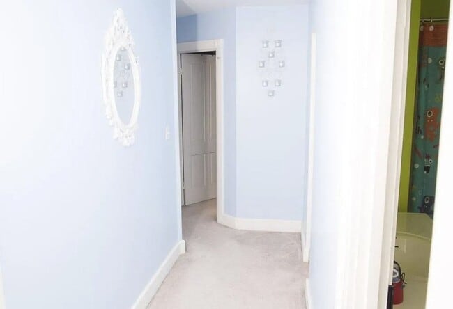 Building Photo - 3BR Home in Red Lion SD | Finished 3rd Floor, Garage, Balcony & Large Yard!