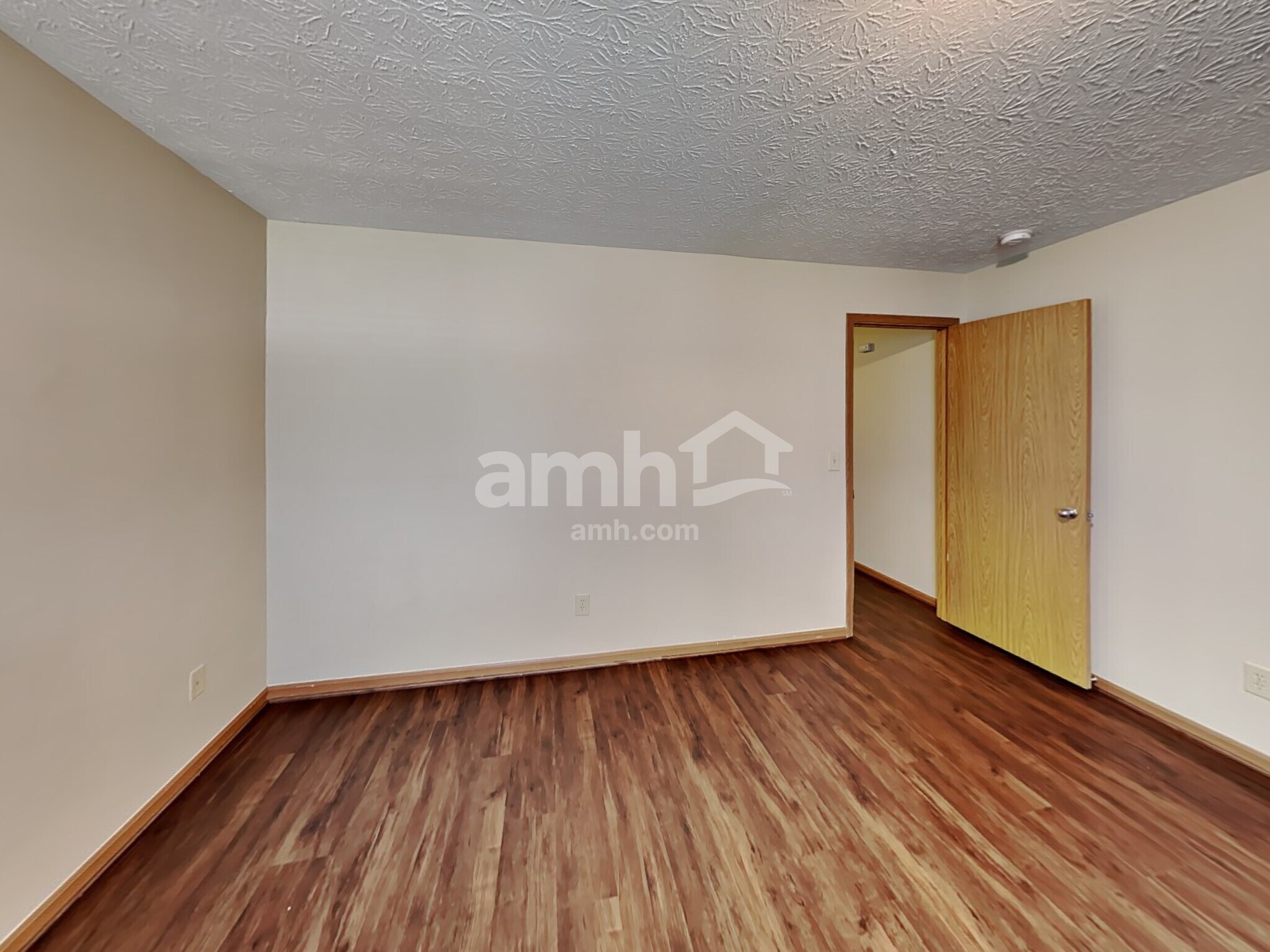 Building Photo - 3862 Liriope St