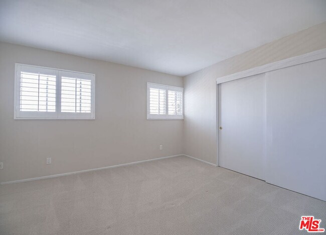 Building Photo - 1818 Butler Ave
