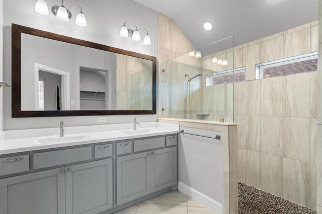 Building Photo - 2304 Clancy Dr