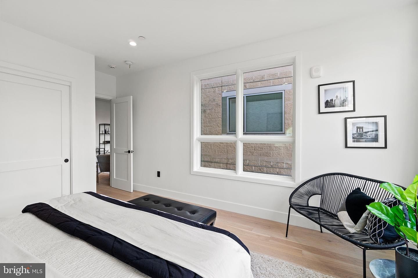 Building Photo - 1312 13th St NW