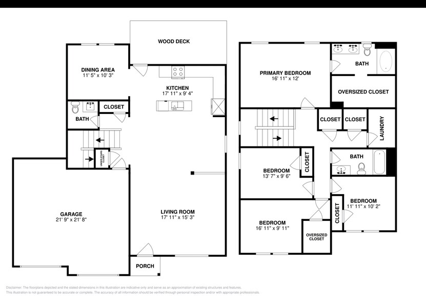 Building Photo - 162 Fesperman Cir