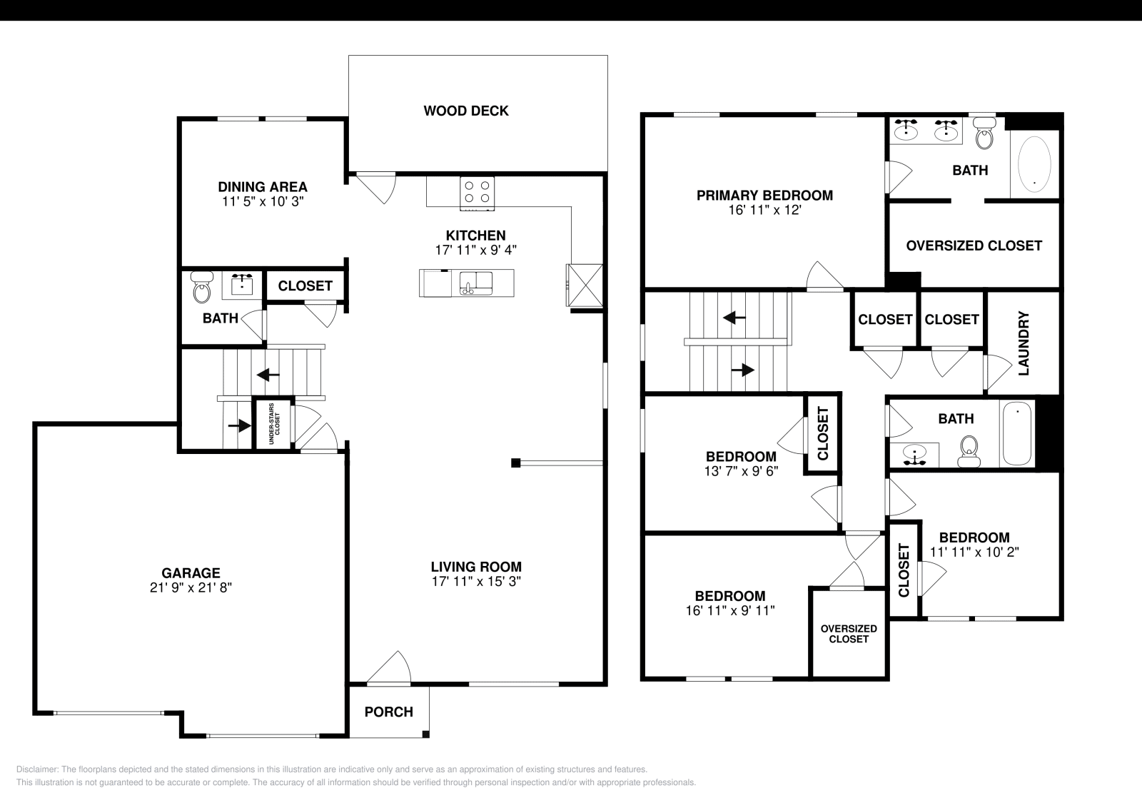 Building Photo - 162 Fesperman Cir