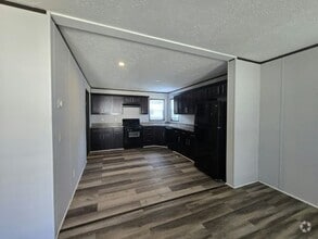 Building Photo - 127 111th Square NE