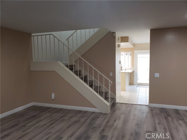 Building Photo - 5511 Muir Dr