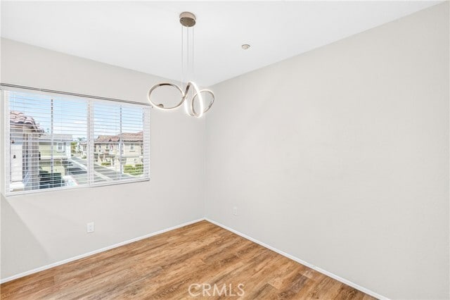 Building Photo - 15635 Lasselle St