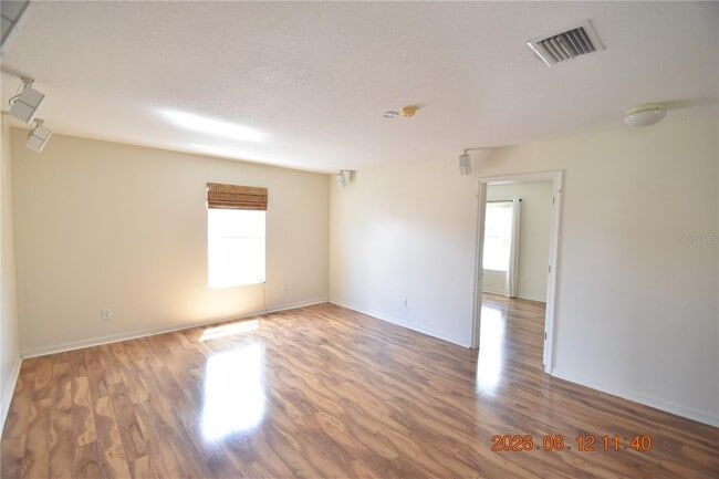 Building Photo - 10924 Subtle Trail Dr