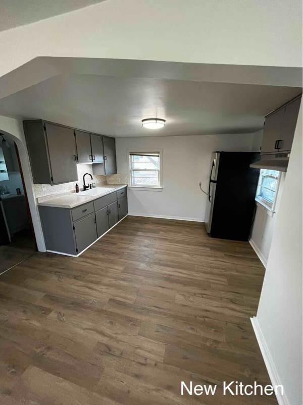 Building Photo - 2113 Wiemann St