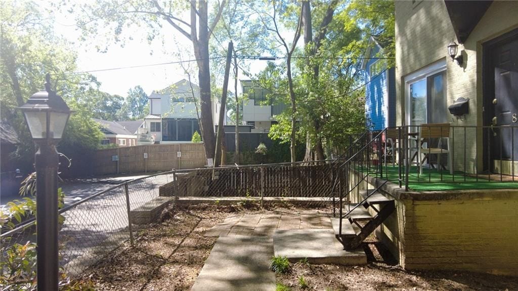 Building Photo - 411 Tenth Street, 7