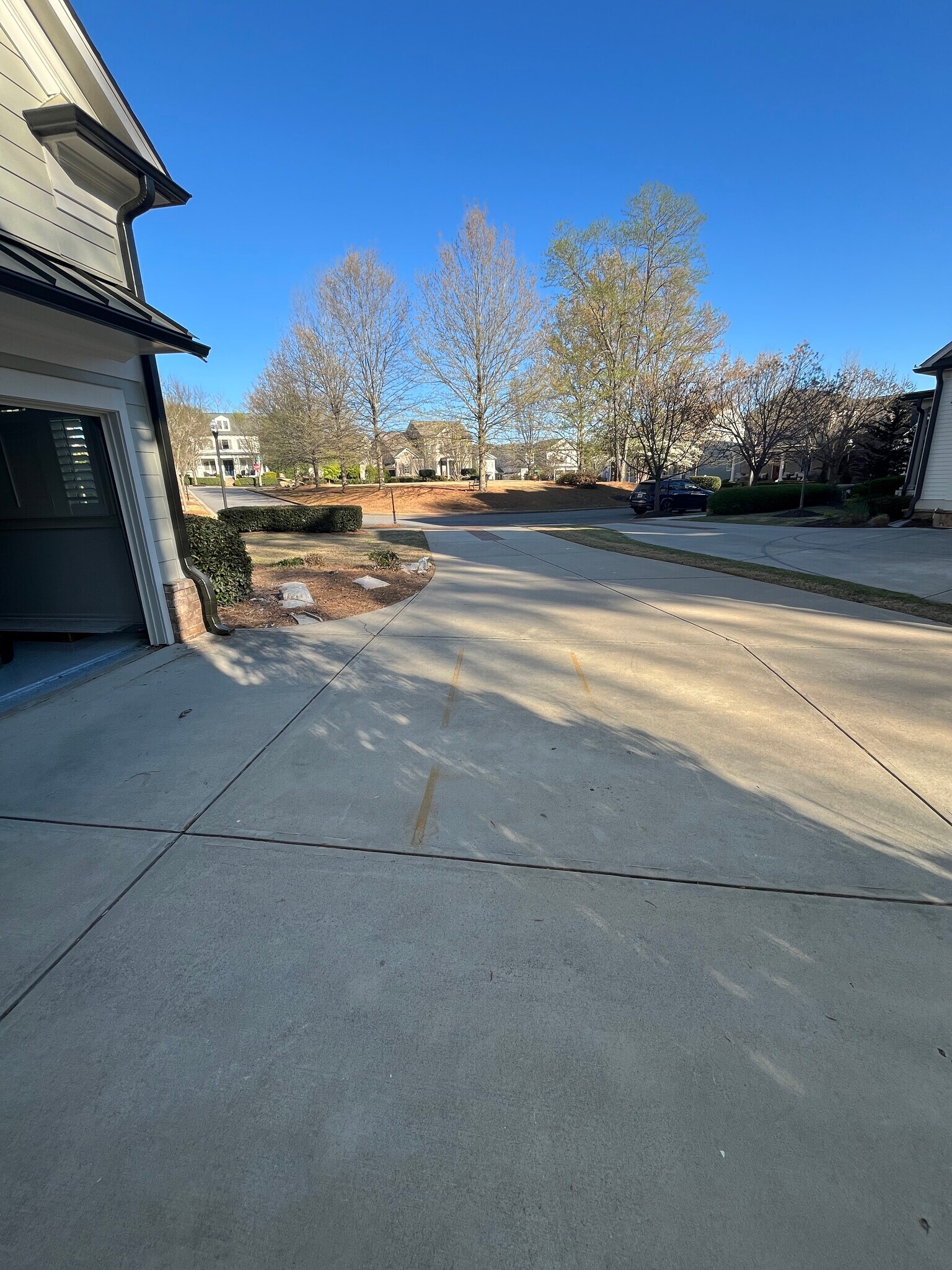 Building Photo - 4040 Felton Cir