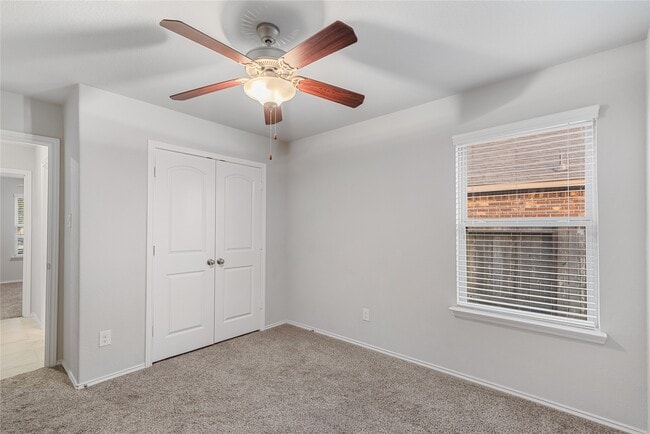 Building Photo - 4523 Stolz Trail