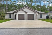 Building Photo - 44 Regency Dr