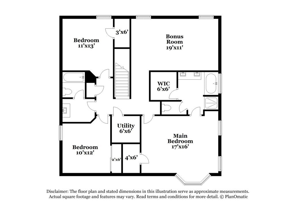 Building Photo - 22538 High Point Pines Dr