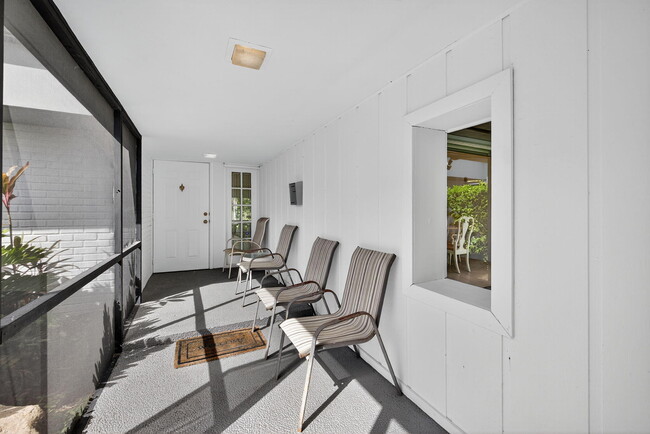 Building Photo - 5503 Bluejack Oak Cir