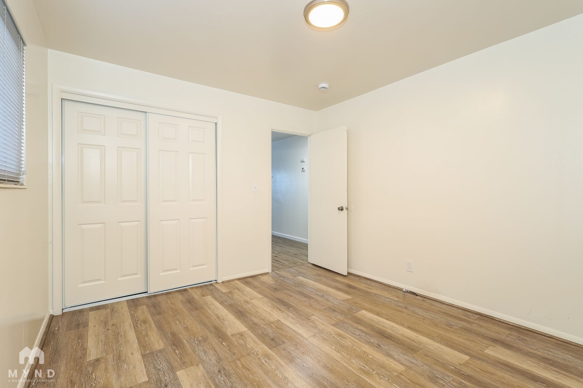 Building Photo - 230 Burns St