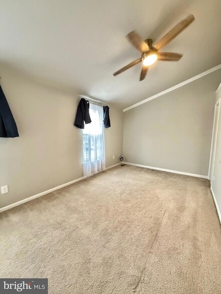 Building Photo - 16946 Monmouth Ct