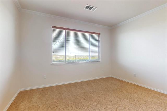 Building Photo - 9121 Perimeter Dr