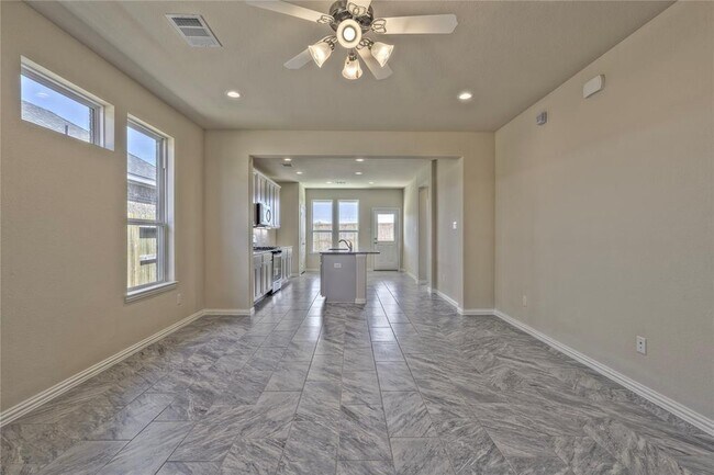 Building Photo - 13201 Dancing Reed Dr