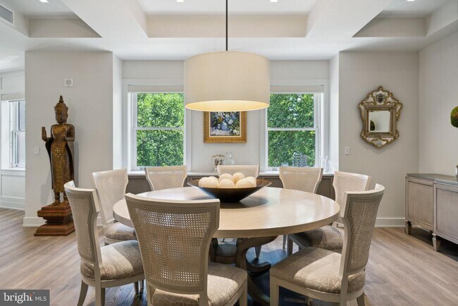 Building Photo - 130 18TH St