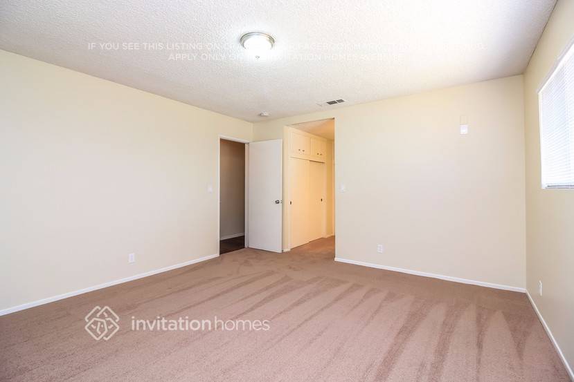 Building Photo - 25137 Lamayo Ave