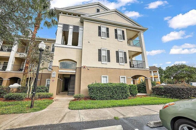 Building Photo - 3605 Conroy Rd