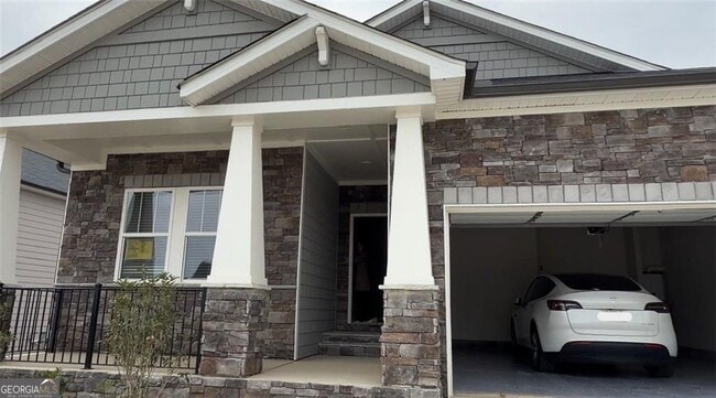 Building Photo - 2314 Grape Vine Wy