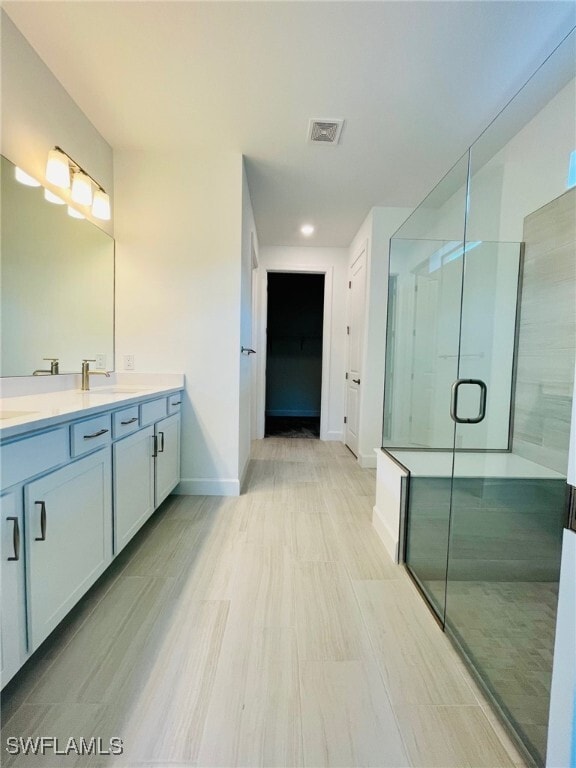 Building Photo - 1962 Tripletail Ln