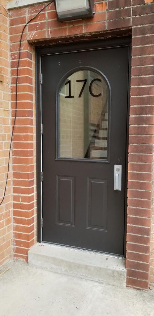 Building Photo - 17 Water St