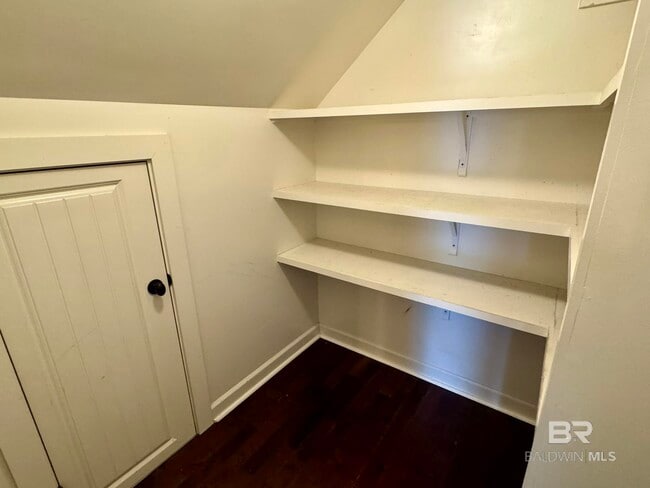 Building Photo - 6991 Carson Ln