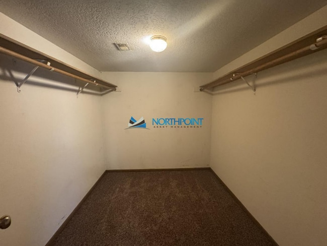 Building Photo - Spacious 3BR 2BA w/ Garage Parking • Large Backyard • Patio in Cameron